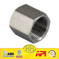 din standard pipe fitting with ABS, ISO certificate